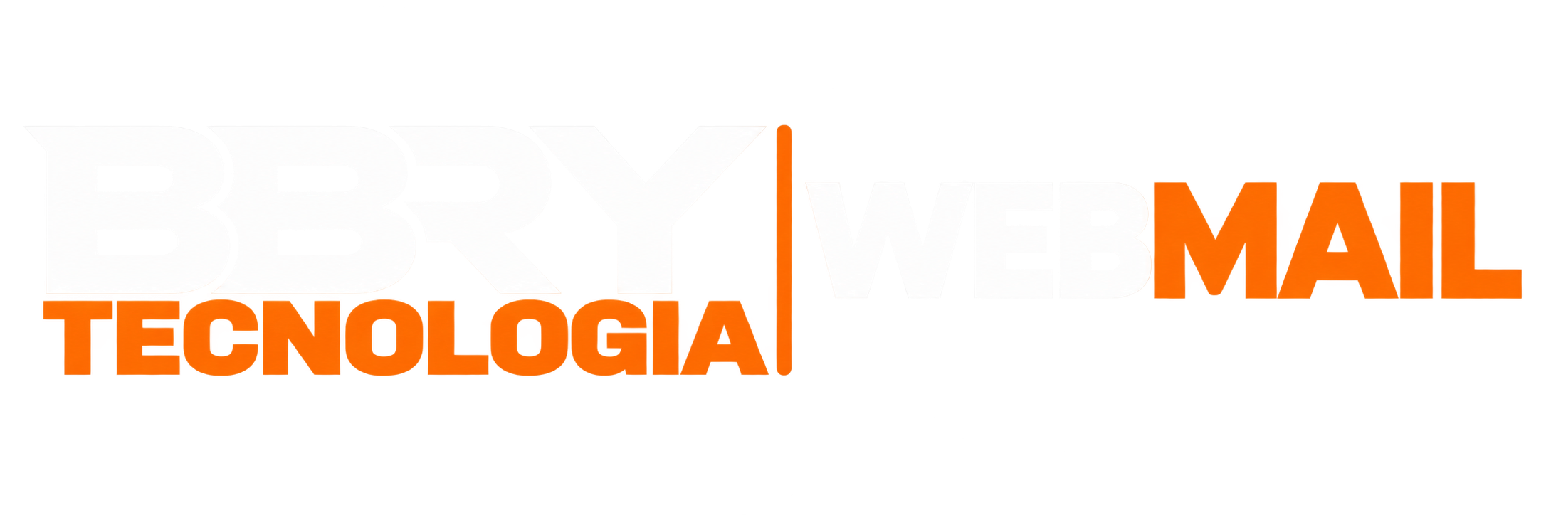 BBRY Tecnologia